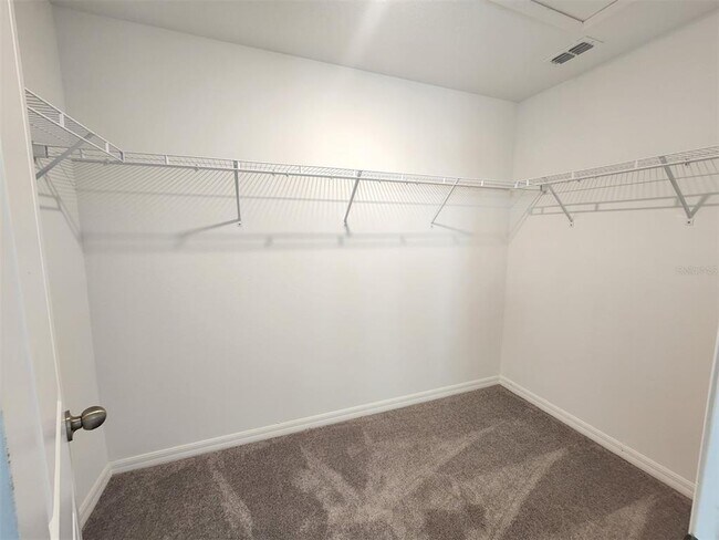 Building Photo - 14305 Easy Goer St
