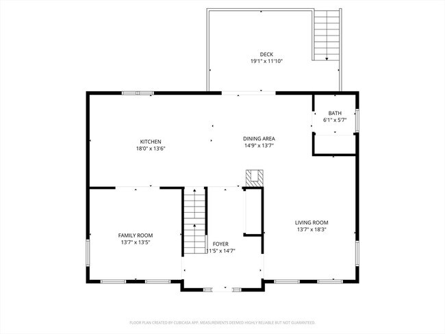 Building Photo - 3 Wing Rd