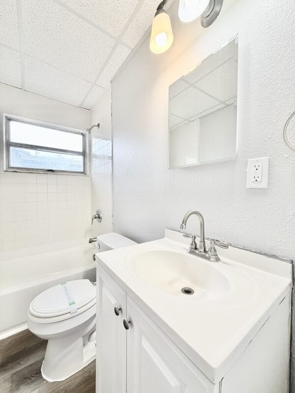 Building Photo - 4327 14th Ave S