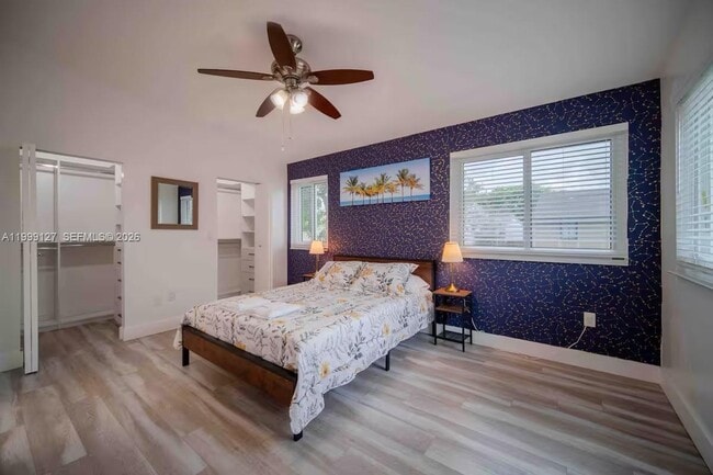 Building Photo - 21761 SW 98th Pl