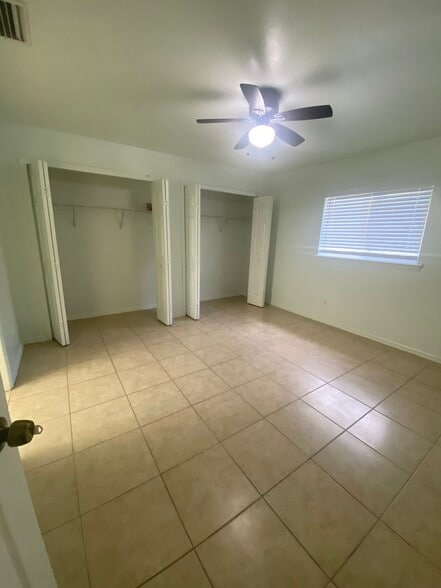 Building Photo - 4629 29th St SW