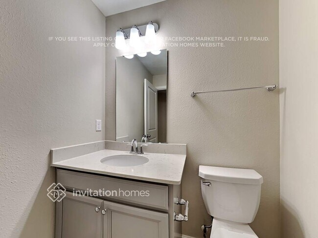 Building Photo - 13219 Shore Grass Dr