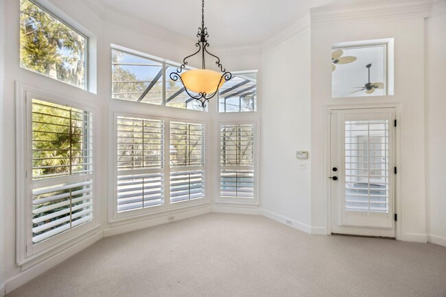 Building Photo - 112 Indian Hammock Ln