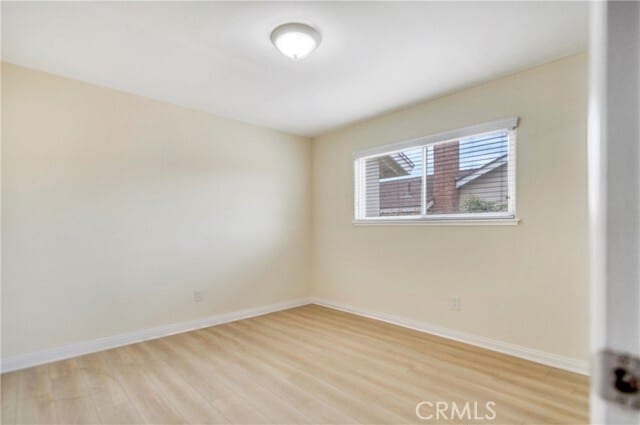 Building Photo - 1425 Arrow Wood Dr
