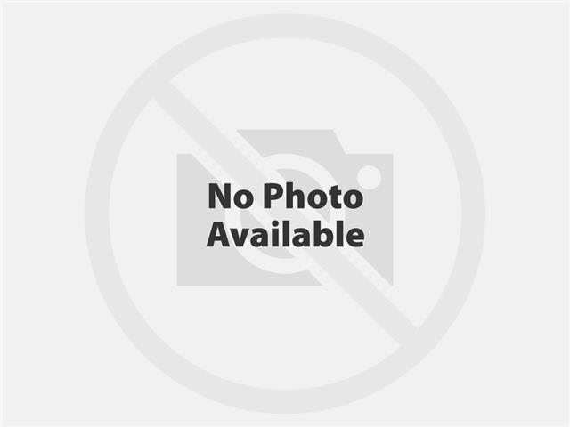 Building Photo - 109 Cliffbrook Dr