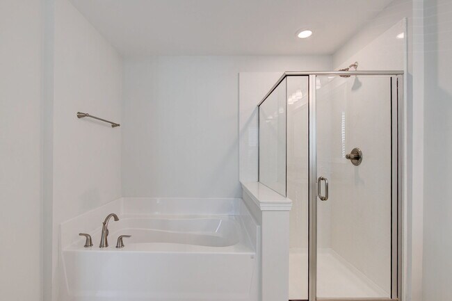 Building Photo - 416 Sandfarm Trail