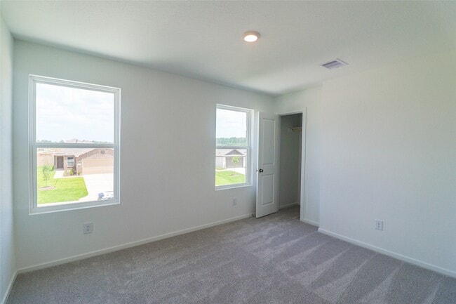Building Photo - 31371 Black Cherry St