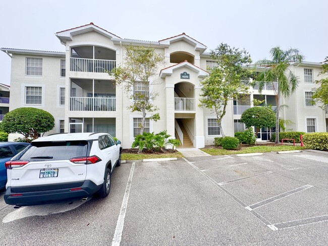 Building Photo - ** ST. CROIX ** 1 BED / 1 BATH - CONDO - G...