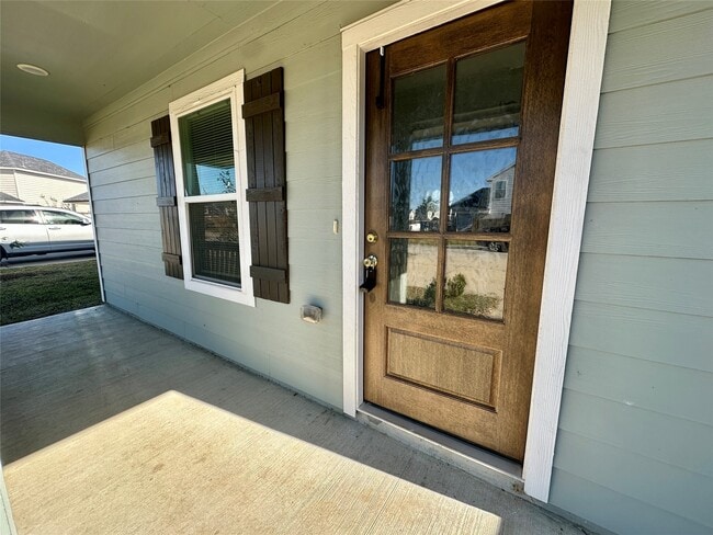 Building Photo - 16635 Colleen Pl