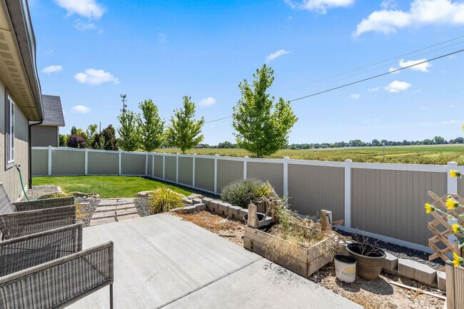 Building Photo - 3815 E Windy Ridge Ct