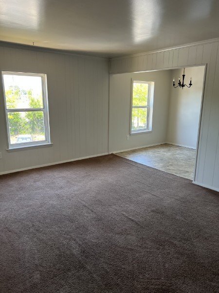 Building Photo - 4608 Albert Ct