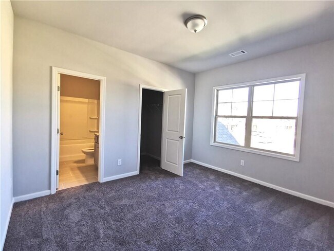 Building Photo - 3471 Andover Wy