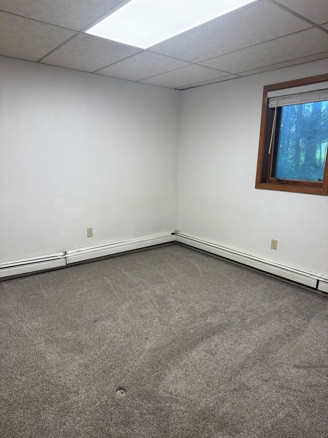 Building Photo - 2635 Scotch Pine Dr