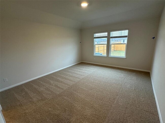 Building Photo - 742 Globe Mallow Cir