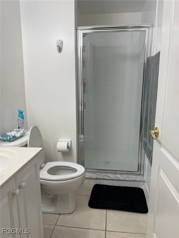 Building Photo - 9460 Ivy Brook Run