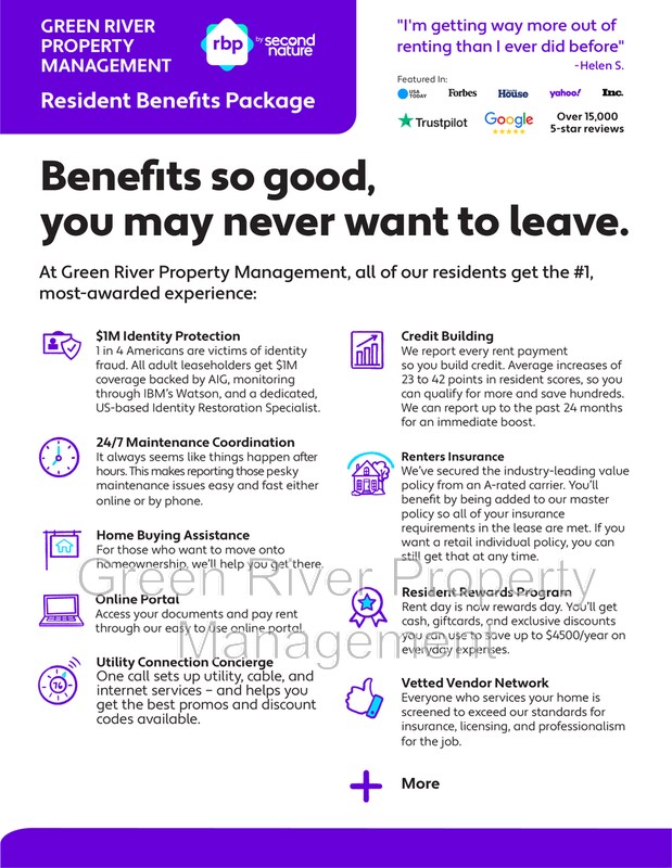 Building Photo - 1789 River Rd