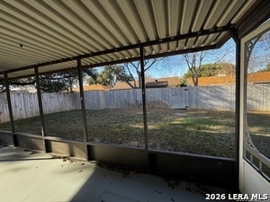 Building Photo - 117 High Oak