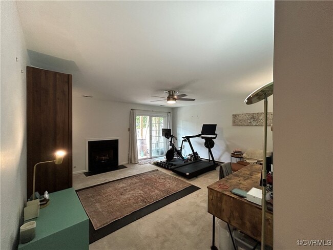 Building Photo - 7551 Beauchamp Ct