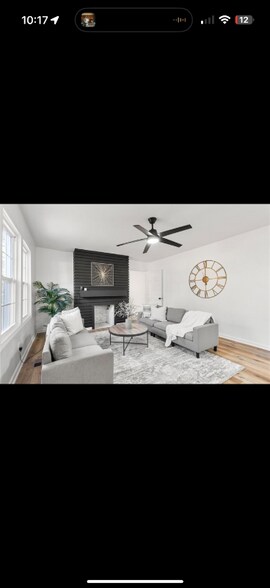 Building Photo - 1349 Lockhaven Cir SW