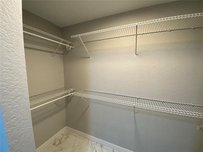 Building Photo - 4409 Plum St