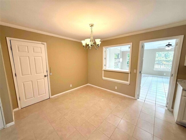 Building Photo - 502 Dewberry Dr
