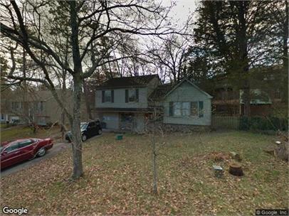 Primary Photo - 7520 Kerri Way