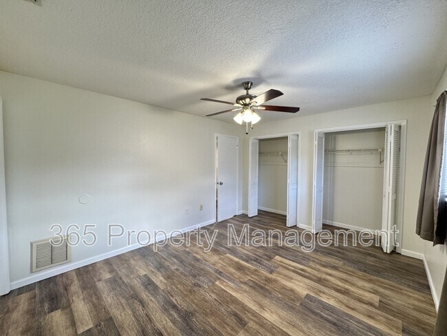 Building Photo - 4441 Tiffin Ave