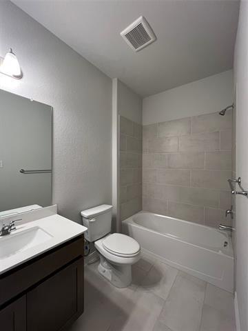 Building Photo - 3033 Burwick Ln