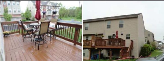 Building Photo - 6360 Creekbend Dr