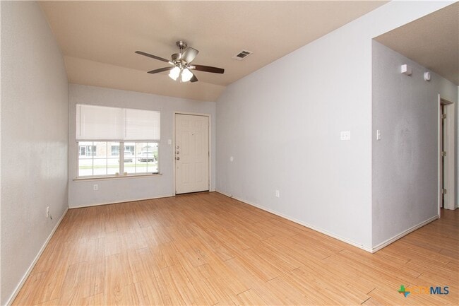 Building Photo - 4608 Bowles Dr