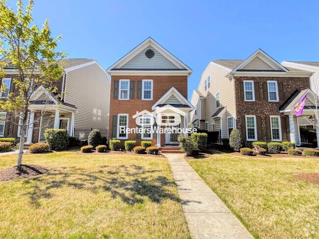 Building Photo - 6713 Hampton Roads Pkwy