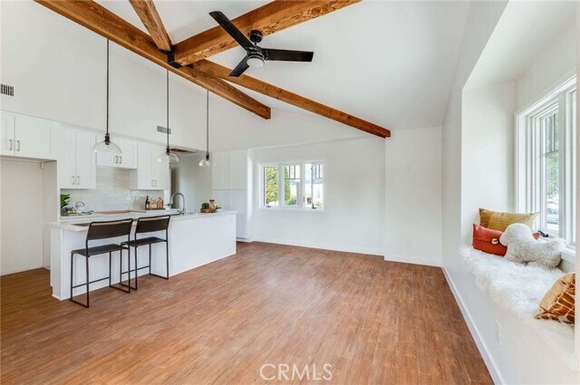 Building Photo - 117 N Vista Bonita Ave