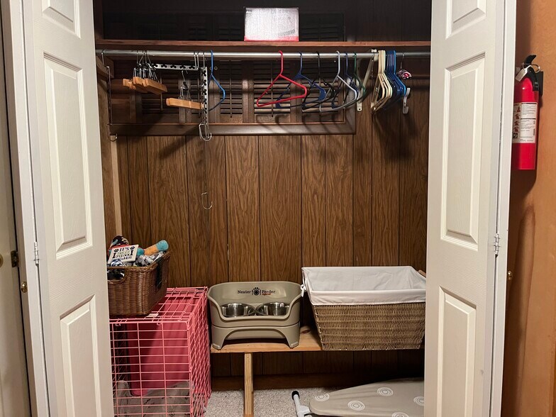 Building Photo - 861 Ogrady Dr