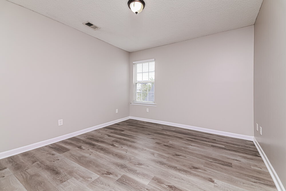 Building Photo - 5816 Carretta Ct