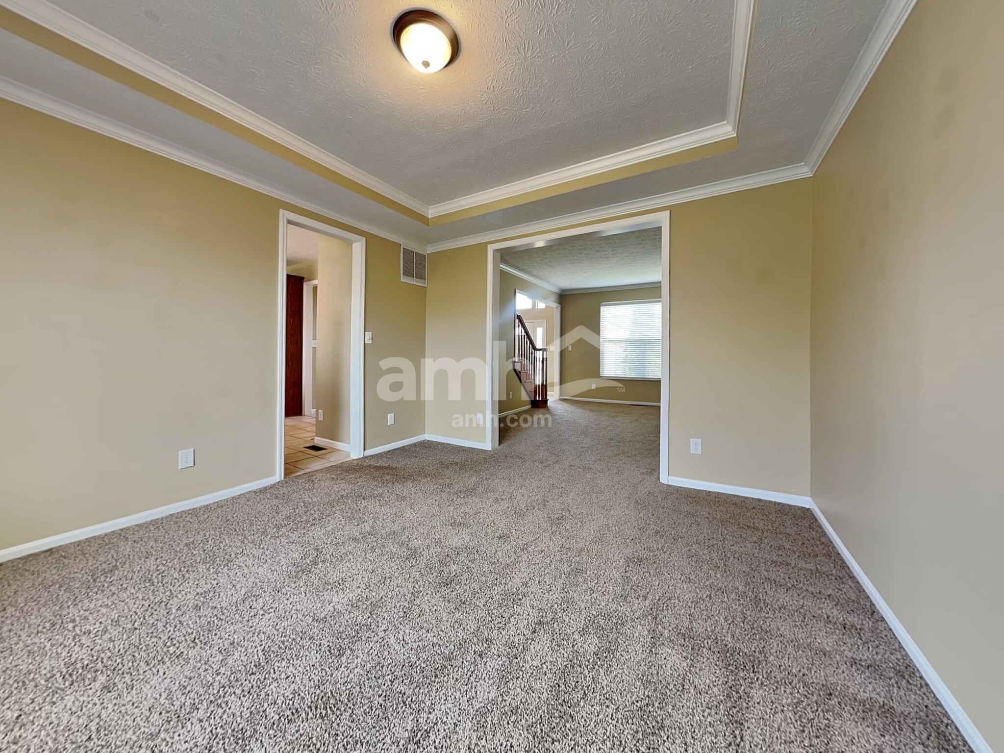 Building Photo - 3629 Berrywood Dr