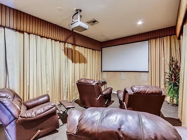 Building Photo - Furnished Condo. SCOTTSDALE SOMERSET 2 bed, 2 bath unit