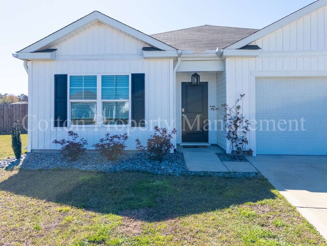 Building Photo - 6224 Centipede Pl