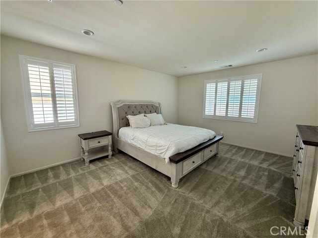 Building Photo - 38902 Malva Rosa Dr