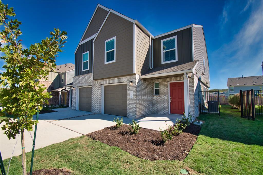 Building Photo - 7317 Sparkling Light Dr