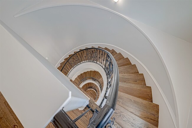 Building Photo - 5226 Kiam St