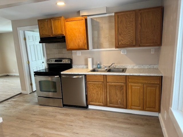 Building Photo - 8 New St