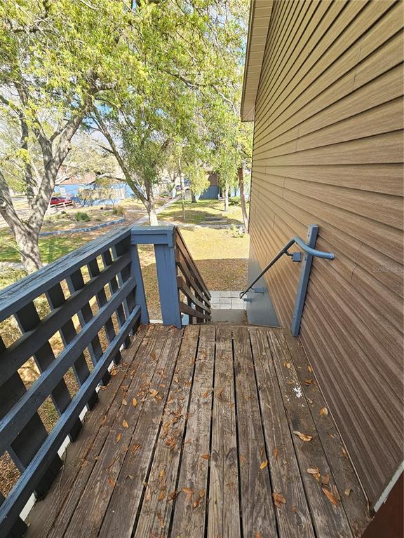 Building Photo - 7611 Paula Dr