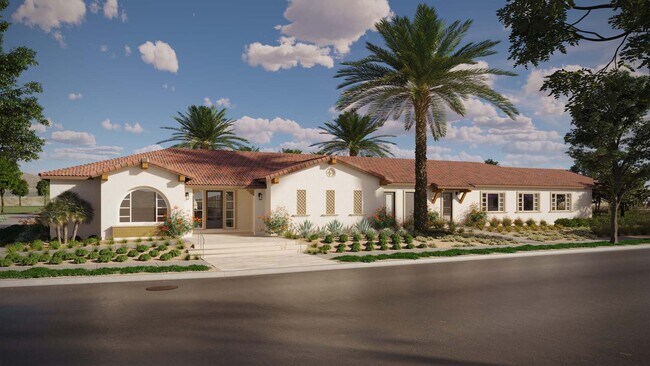 Building Photo - 5254 Wildflower Ln