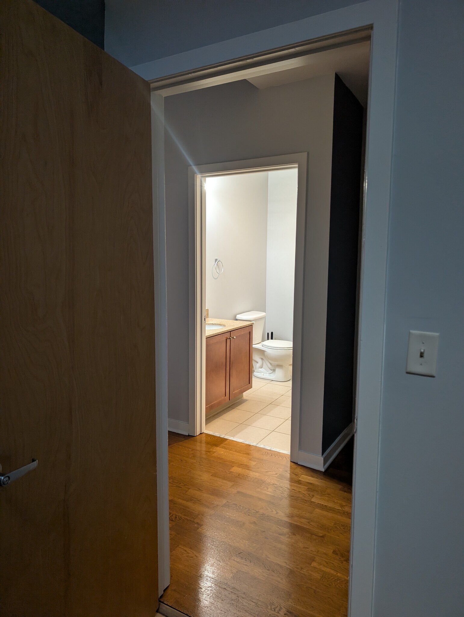 Building Photo - 160 Fremont St