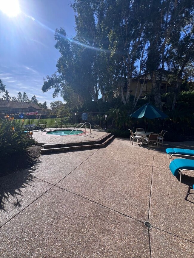 Building Photo - 12695 Camino Mira Del Mar-117