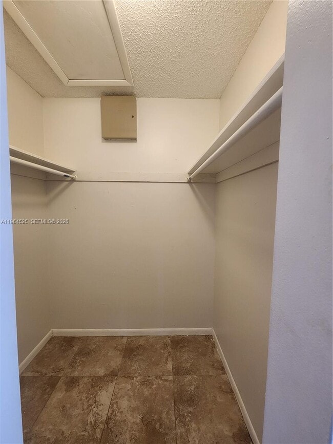 Building Photo - 10967 NW 30th Pl