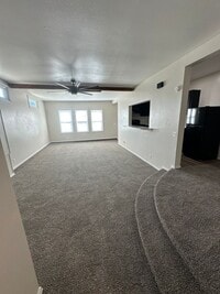 Building Photo - 9th Street Apartments In Bartlesville