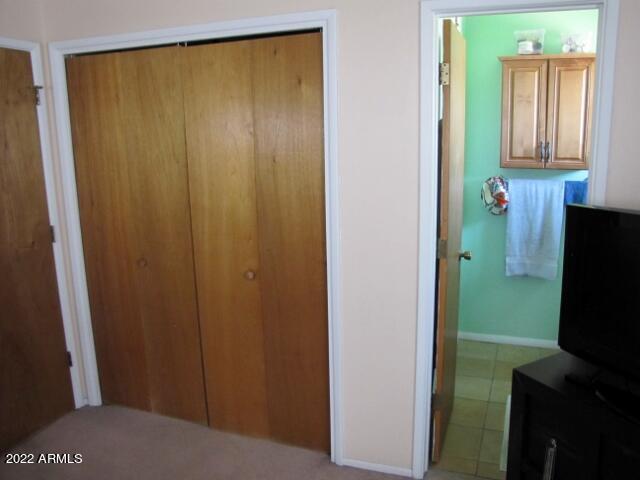 Building Photo - 503 Phillip Dr