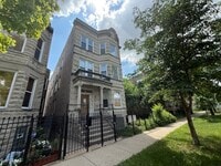 Building Photo - 1239 S Spaulding Ave