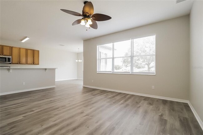 Building Photo - 4531 Gallberry Ct